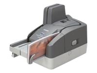 Canon IMAGEFORMULA CR-80 sheetfed Scanner | 600 dpi| USB 2.0