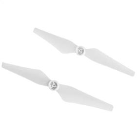 DJI P4 Part 25 9450S Quick-release Propellers (1CW+1CCW)