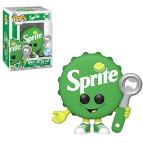 Funko POP! AD ICONS - Sprite