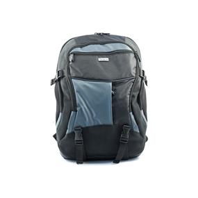 TARGUS ATMOSPHERE 18" Backpack, Black