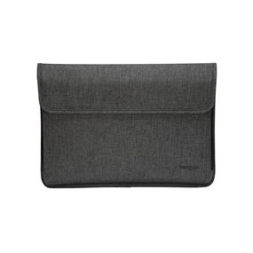 TARGUS Mobile Essentials 13-14" Sleeve, Grey