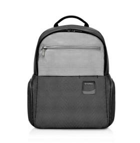 EVERKI ContemPRO Commuter Laptop Backpack up to 15.6 inch (EKP160)