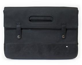 PKG GRAB BAG up to 16" Laptop Sleeve, Black