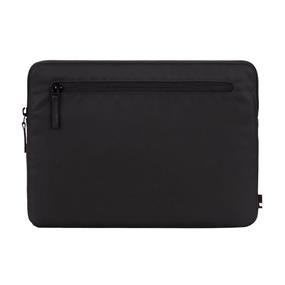 Incase Compact 15" Notebook Sleeve, Black