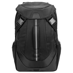 TARGUS Voyager II 17.3” Backpack, Black (TSB953GL)