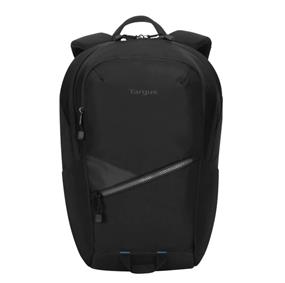 Targus 15.6" Transpire Advanced Backpack, Black(Open Box)