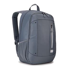 Case Logic 15.6'' Jaunt Backpack, Stormy Weather