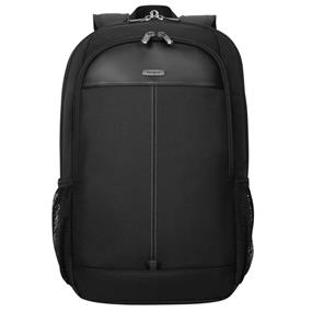 TARGUS 15-16" Modern Classic Backpack- Black