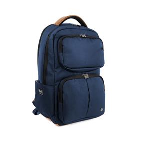 PKG Aurora Metro 36L District Backpack