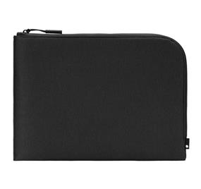 Incase, Facet 15/16 inch Sleeve, Black