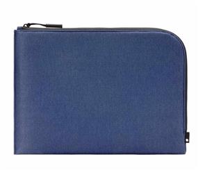 Incase, Facet 15/16 inch Notebook Sleeve, Navy