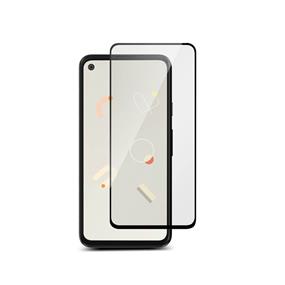 Blu Element Tempered Glass Screen Protector for Google Pixel 5