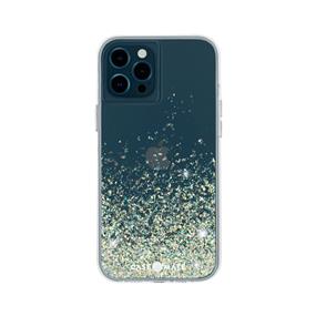 Case-Mate Twinkle Ombre Stardust iPhone 12/iPhone 12 Pro