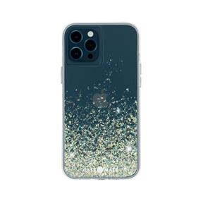 Case-Mate Twinkle Ombre Stardust iPhone 12 Pro Max