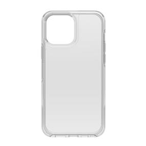 iPhone 13 Pro Max/12 Pro Max Otterbox Symmetry Clear Series Case - Clear