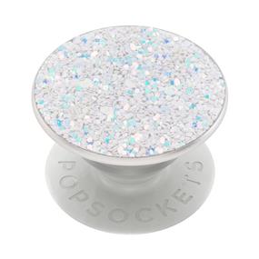 Popsockets - Sparkle Snow White