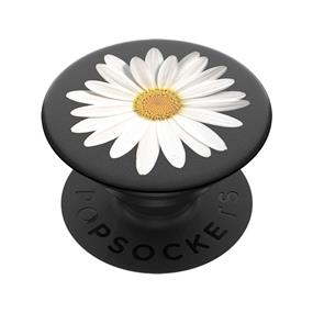 Popsockets - White Daisy