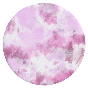 Popsockets - Strawberry Milk Tie Dye