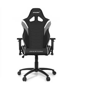 AKRacing Overture Series Gaming Chair