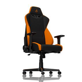 Nitro Concepts S300 Gaming Chair Horizon Orange