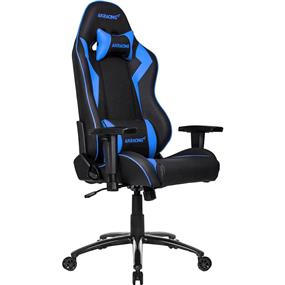 AKRacing Core Series SX  Chair Blue (AK-SX-BL)