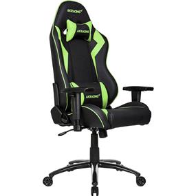 AKRacing Core Series SX  Chair Green (AK-SX-GN)
