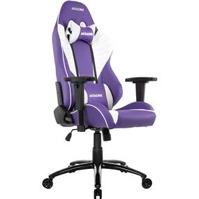 AKRacing Core Series SX  Chair Lavander (AK-SX-LAVENDER)