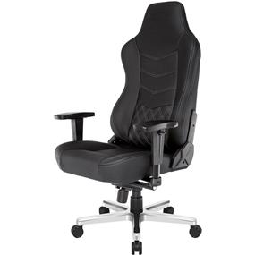 AKRacing Office Series Onyx Chair  (AK-ONYX)