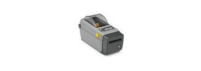 Zebra ZD410 Printer | USB and Ethernet