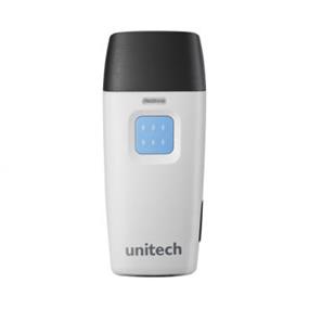 Unitech MS912 MS912-KUBB00-TG Linear Imager Bluetooth USB Barcode Scanner