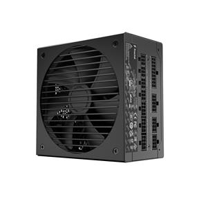 FRACTAL DESIGN Ion Gold 550W 80 PLUS® Gold Certified ?Fully Modular ATX Power Supply