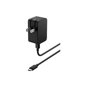 Microsoft Surface 23W USB-C Power Supply Commercial