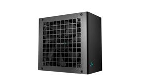 DeepCool PK500D 80 PLUS Bronze Power Supply(Open Box)