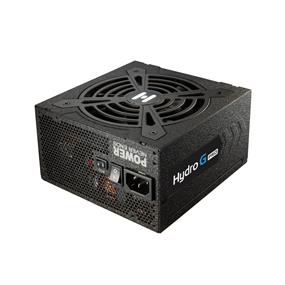 FSP Hydro G Pro 750W, 80 Plus Gold, Fully Modular Power Supply(Open Box)