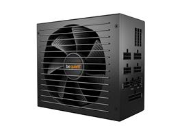 be quiet! STRAIGHT POWER 12 1200W 80+ Platinum Power Supply