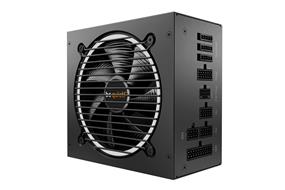 be quiet! PURE POWER 12 M 750W US(Open Box)