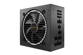 be quiet! PURE POWER 12 M 650W US(Open Box)