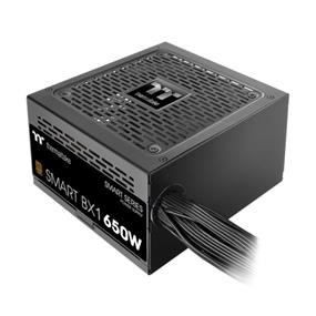 THERMALTAKE Smart BX1 650W Bronze Power Supply(Open Box)