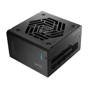 FSP VITA-750GM 80+ Gold 750 Watt ATX 3.1 Power Supply