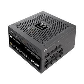 THERMALTAKE Toughpower GT/0850W ATX 3.1 Power Supply