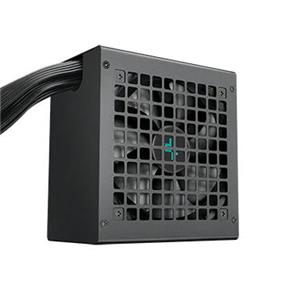 DeepCool PL550D 550w non-modular ATX3.1 Power Supply