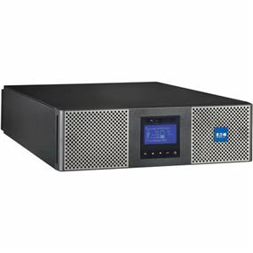 EATON 9PX 6K UPS 208V 6000VA 5400W