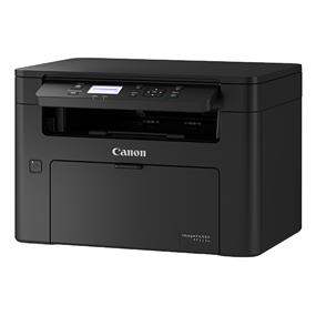 Canon imageCLASS MF113W Mono Laser Multifunction Printer (2219C006) - Mobile Ready - Wireless/USB connectivity - 23 ppm - 600 x 600 dpi - Apple AirPrint, Google Cloud, Android Mopria