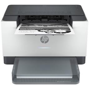 HP LaserJet M209dw Desktop Wireless Laser Printer - Monochrome - 30 ppm Mono - 600 x 600 dpi Print - Automatic Duplex Print - 150 Sheets Input - Ethernet - Wireless LAN - Wi-Fi Direct, HP Smart App, Apple AirPrint, Mopria - 20000 Pages Duty Cycle