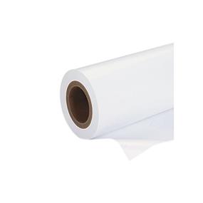 Epson Premium Luster Photo Paper - 36" x 100 ft - Luster - 1 Roll