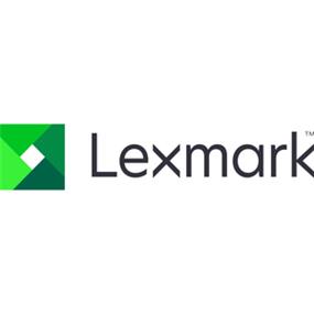 Lexmark 550-Sheet Tray - Plain Paper, Transparency, Card Stock, Label, Envelope