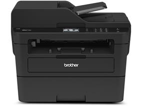 brother mfc l3710cw wireless all in one color laser printer brother mfc l3710cw wireless all in one color laser printer