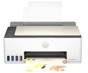 HP Smart Tank 5000 All-in-One Printer