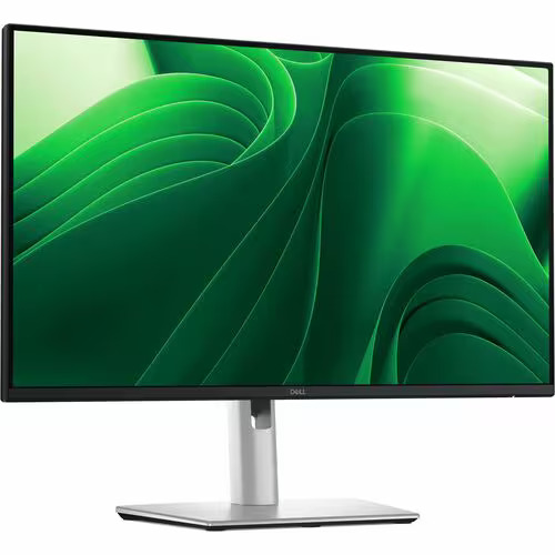 DELL 24" 2560 x 1440 100Hz Business Monitor