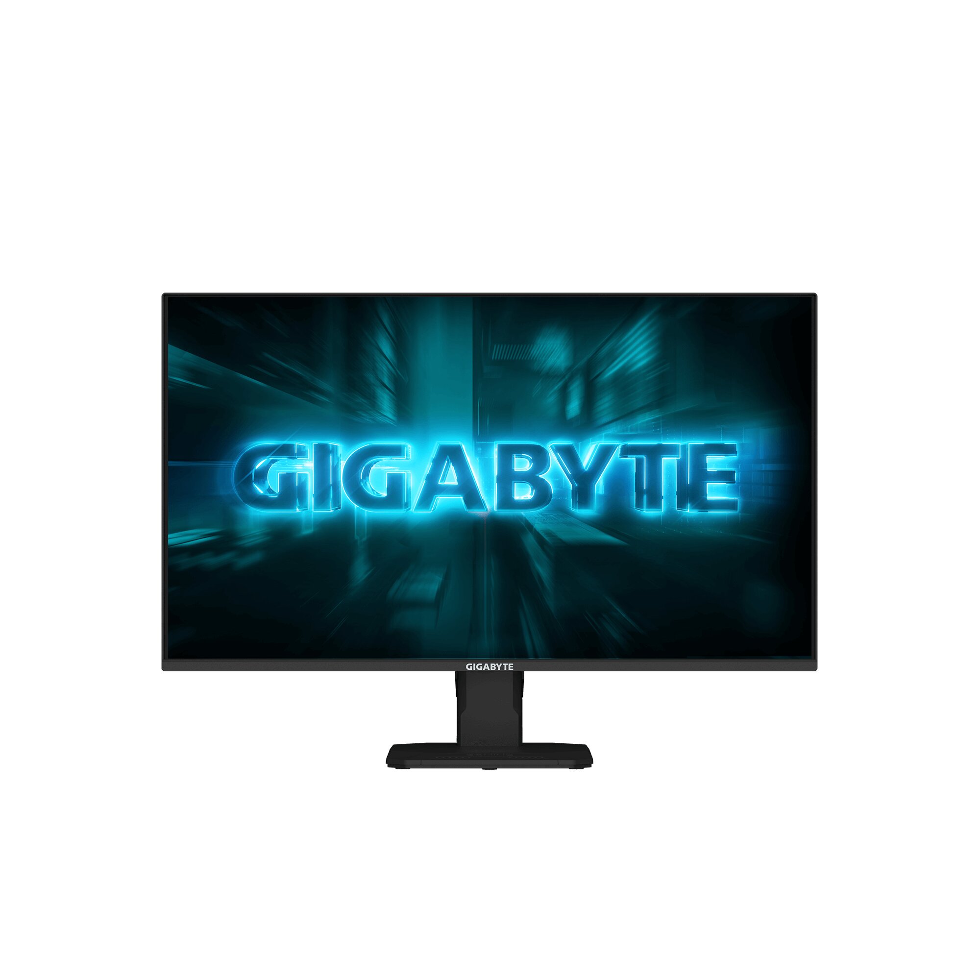 GIGABYTE 24.5 po 1920 x 1080 FHD SS IPS 144Hz de jeu Moniteur